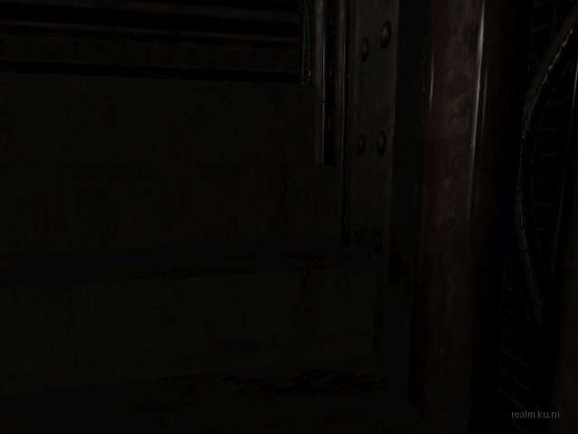 fix_doom2_lvl2 thumb 52