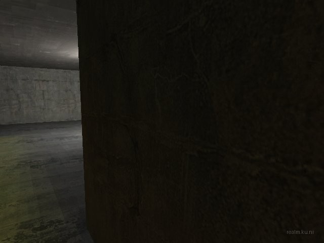 fix_doom2_lvl2 thumb 70