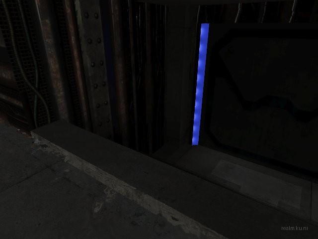 fix_doom2_lvl2 thumb 16