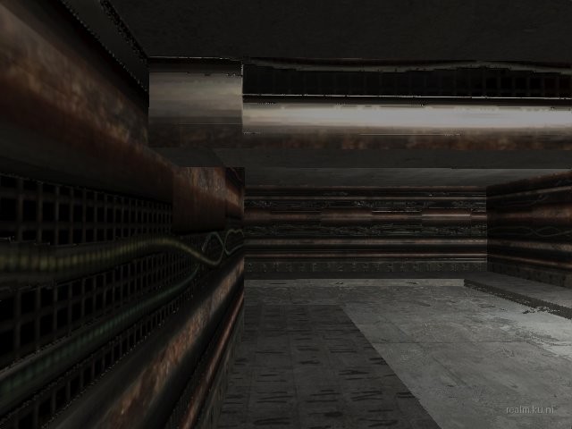 fix_doom2_lvl2 thumb 18