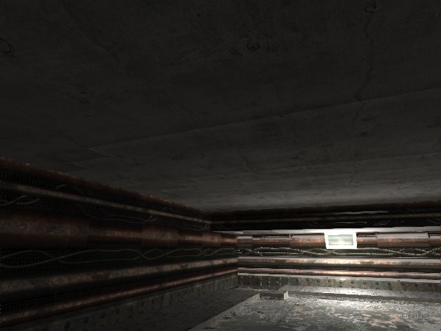 fix_doom2_lvl2 thumb 41