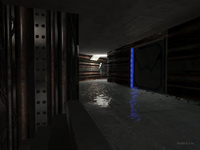 fix_doom2_lvl2 thumb 59