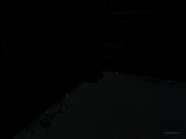 fix_doom2_lvl2 thumb 64