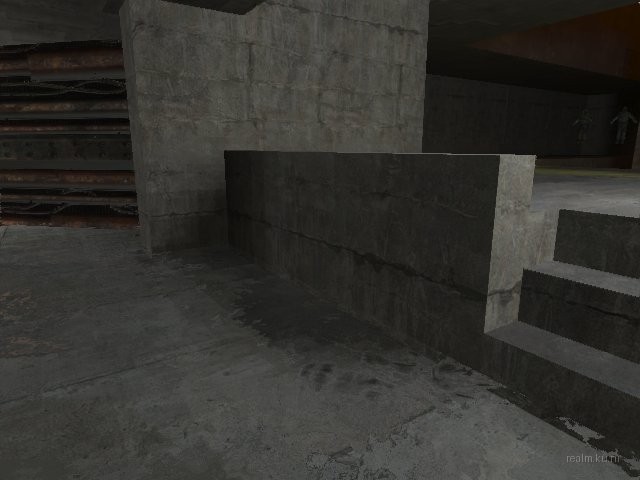 fix_doom2_lvl2 thumb 14