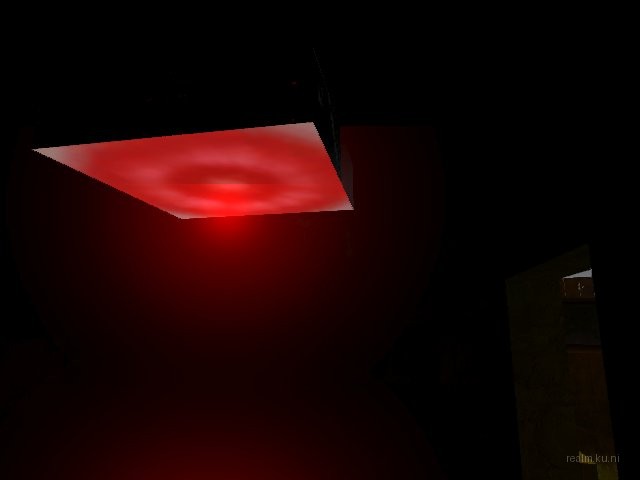 fix_doom2_lvl3 thumb 42