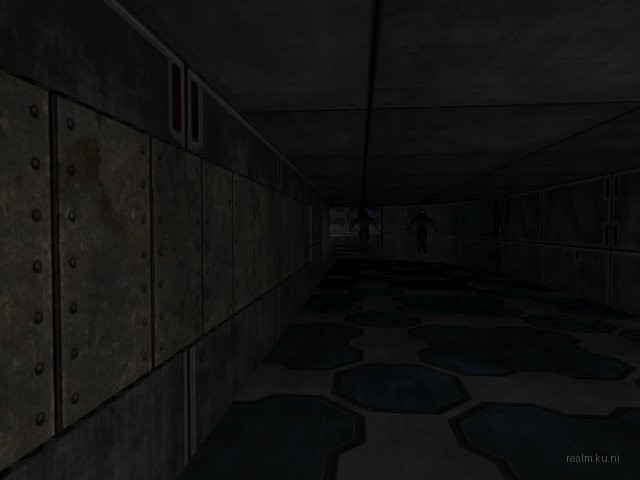 fix_doom2_lvl4 thumb 53