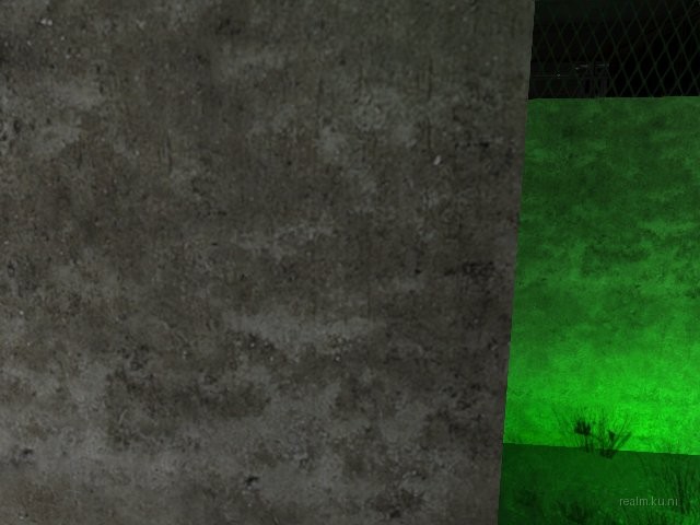 fix_doom2_lvl4 thumb 78