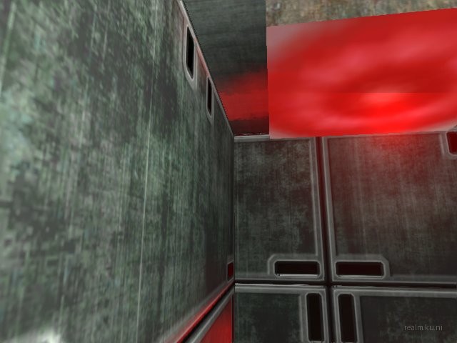 fix_doom2_lvl4 thumb 96
