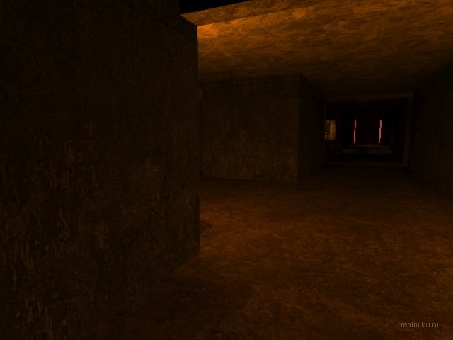 fix_doom2_lvl5_b1 thumb 14