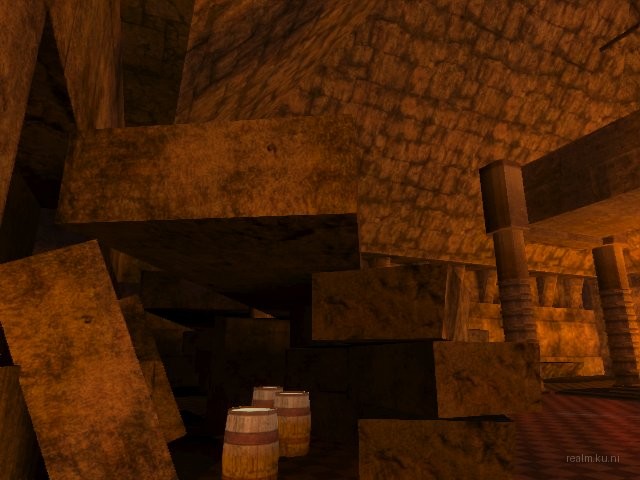 fix_heat_wave thumb 45