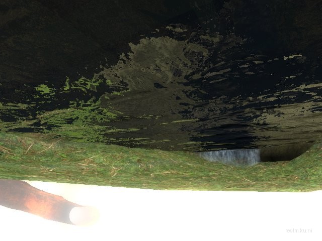 fix_heat_wave thumb 26