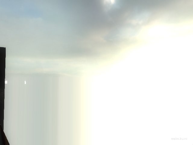 fix_heat_wave thumb 76