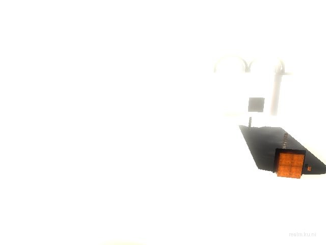 fix_heat_wave thumb 74