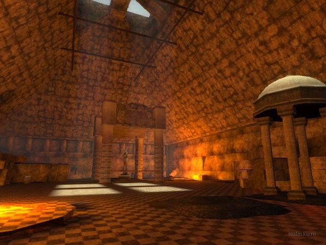 fix_heat_wave thumb 21