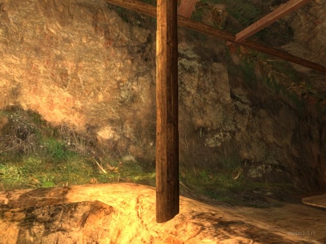 fix_heat_wave thumb 29