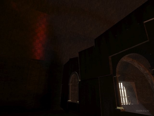 fix_heat_wave thumb 22