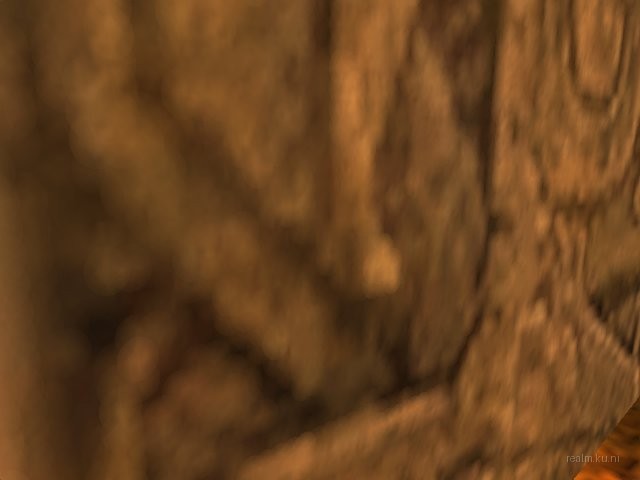 fix_heat_wave thumb 65