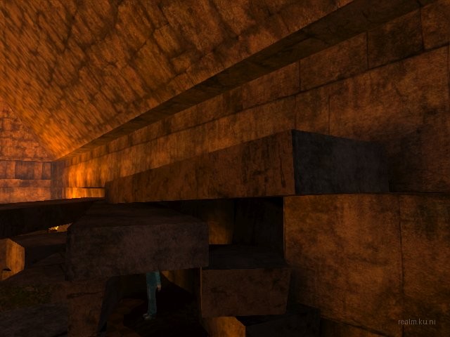 fix_heat_wave thumb 58