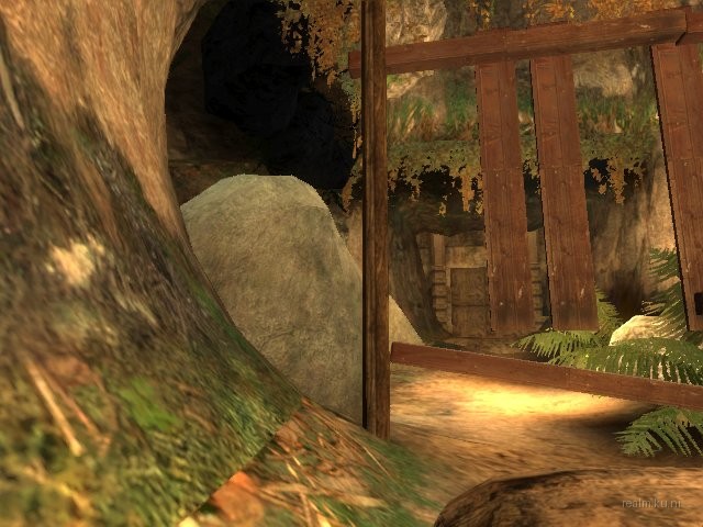 fix_heat_wave thumb 71