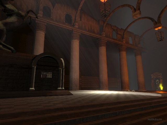 fix_heat_wave thumb 40