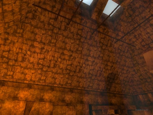 fix_heat_wave thumb 13