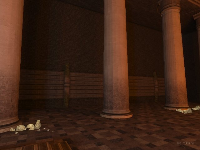 fix_heat_wave thumb 38