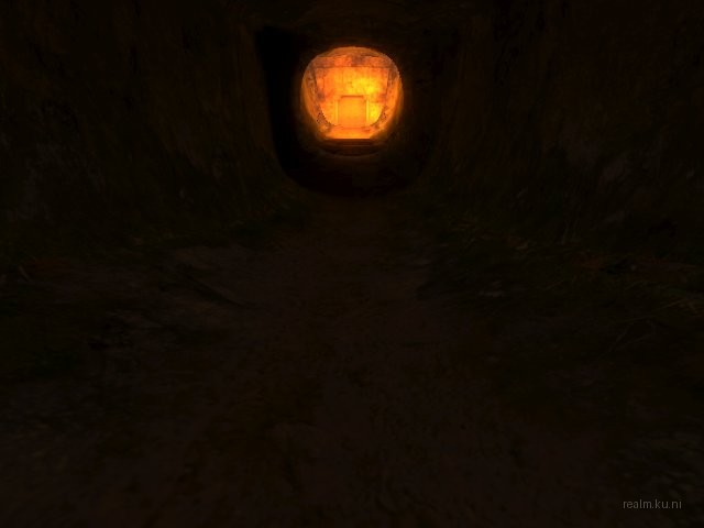 fix_heat_wave thumb 43