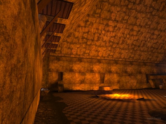 fix_heat_wave thumb 30