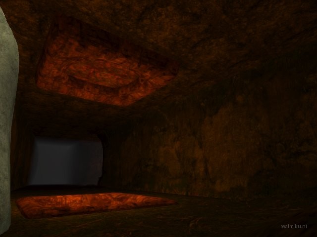fix_heat_wave thumb 59