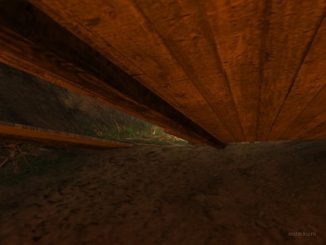 fix_heat_wave thumb 84