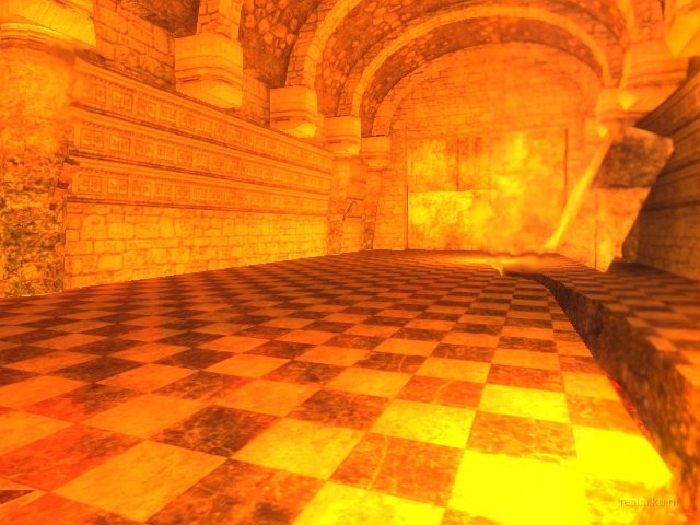 fix_heat_wave thumb 5