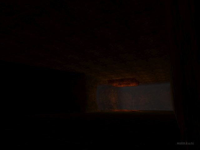 fix_heat_wave thumb 61