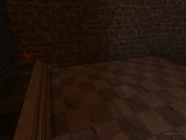 fix_heat_wave thumb 60