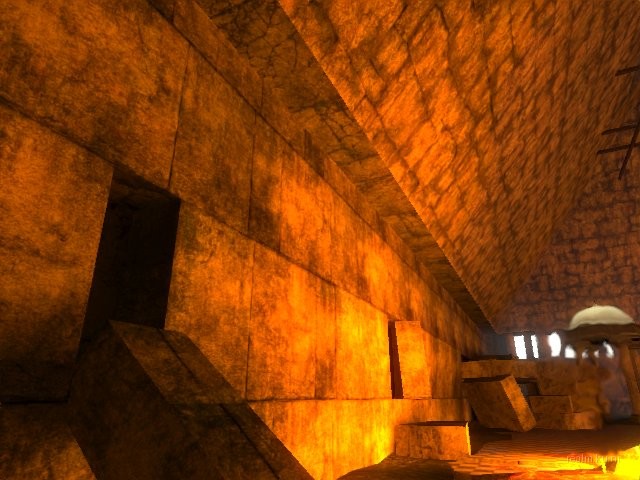 fix_heat_wave thumb 77