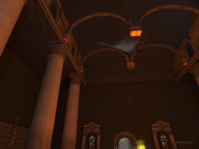 fix_heat_wave thumb 64
