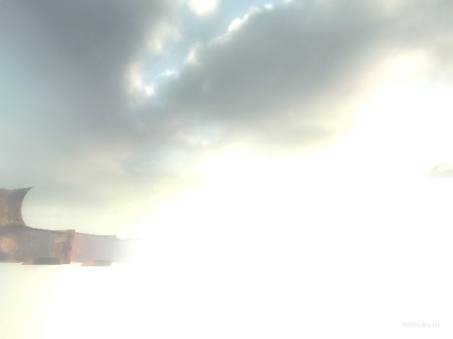 fix_heat_wave thumb 35