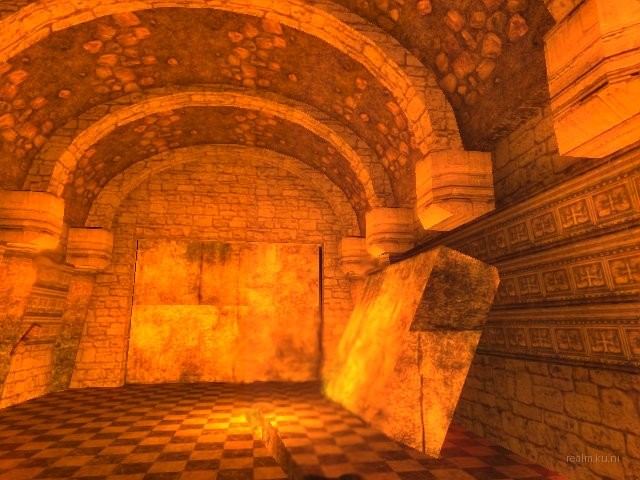 fix_heat_wave thumb 44