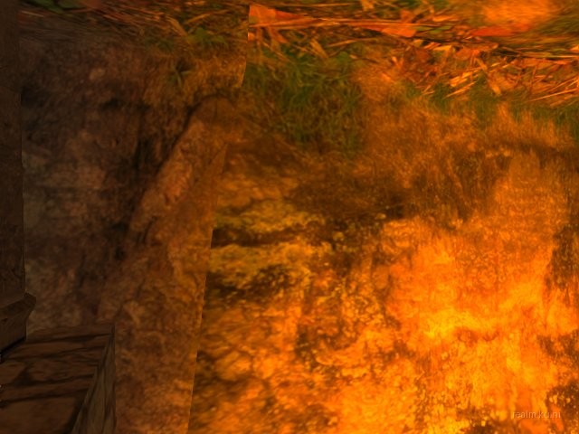 fix_heat_wave thumb 50