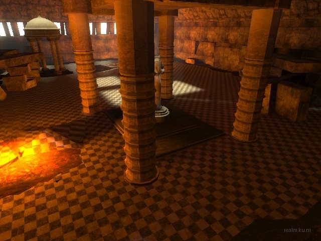 fix_heat_wave thumb 54