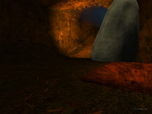fix_heat_wave thumb 66