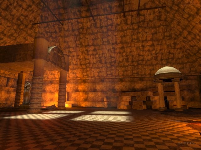 fix_heat_wave thumb 75