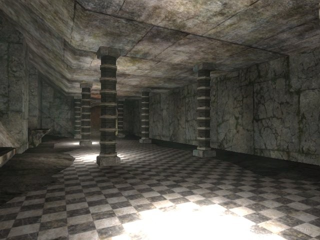 fix_heat_wave thumb 31