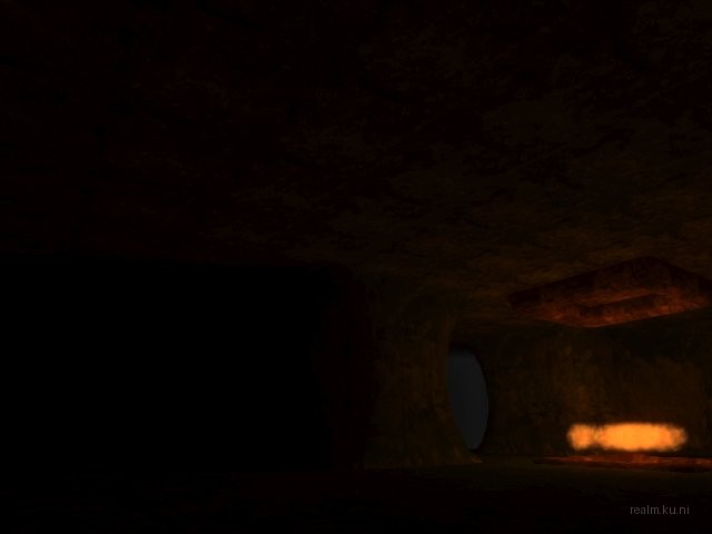 fix_heat_wave thumb 79