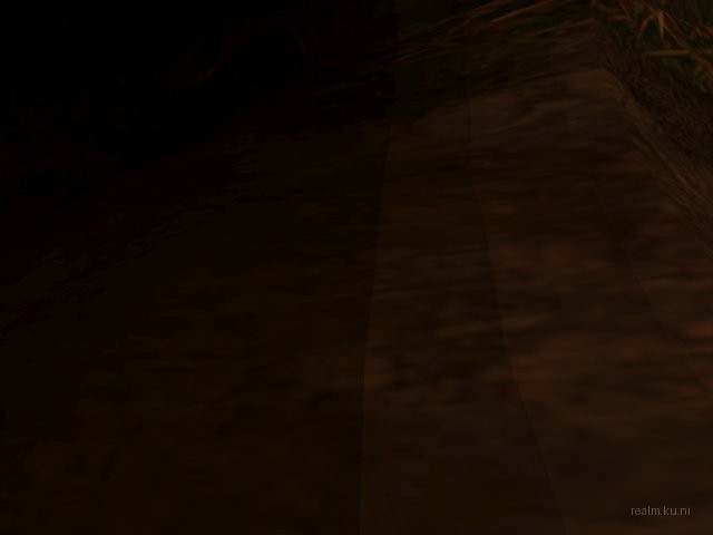 fix_heat_wave thumb 53