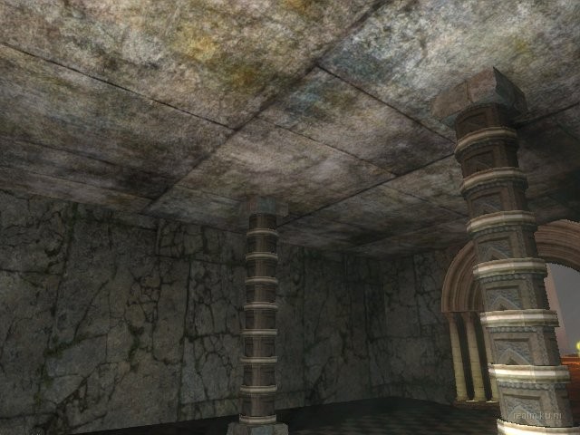 fix_heat_wave thumb 78
