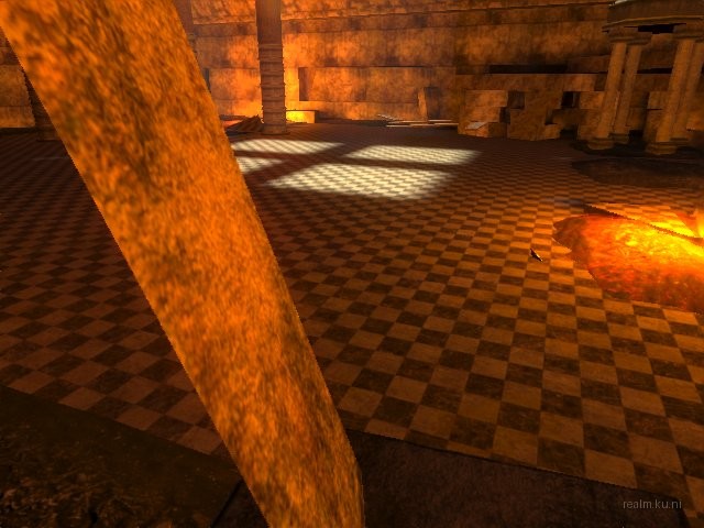 fix_heat_wave thumb 80