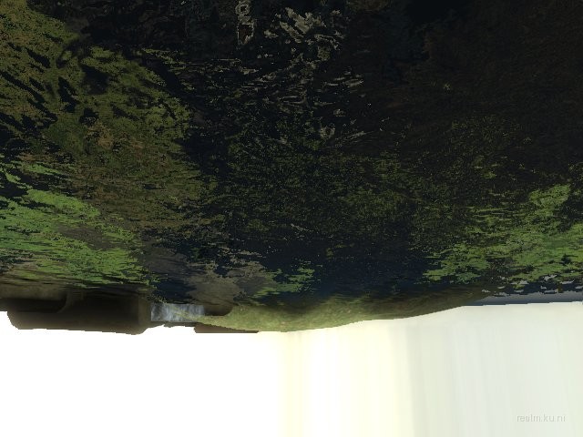 fix_heat_wave thumb 32
