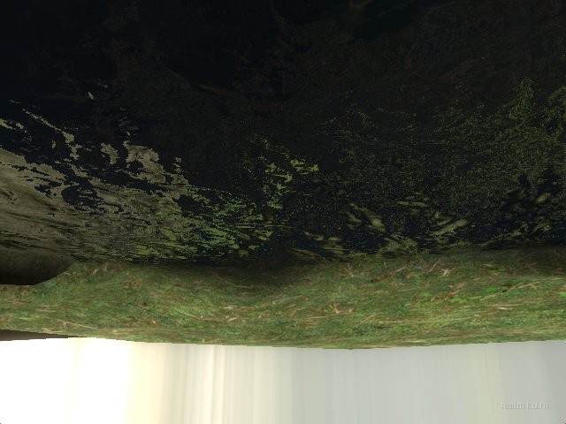 fix_heat_wave thumb 52