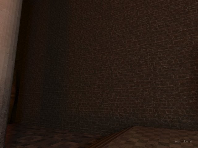 fix_heat_wave thumb 42