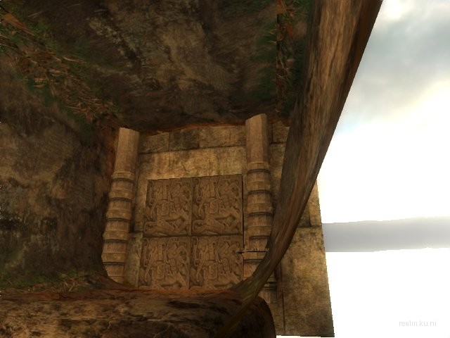 fix_heat_wave thumb 47